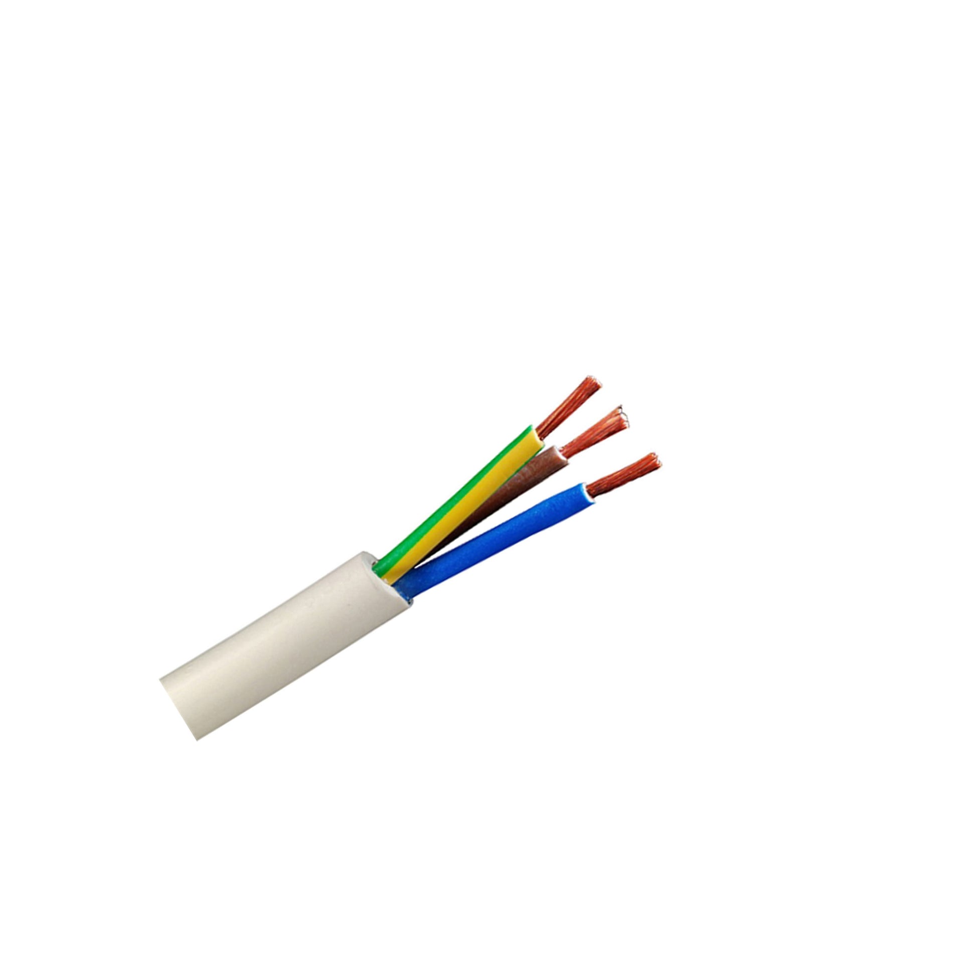 Kabel PP/J 3x1,5