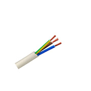 Kabel PP/J 3x2,5