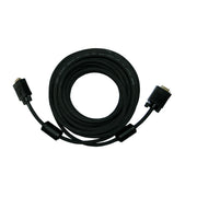 Kabel VGA DB15met