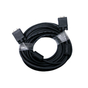 Kabel VGA DB20met
