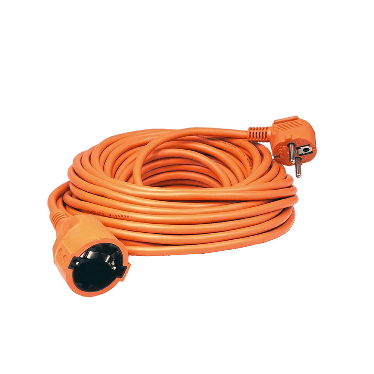 Kabel produžni vrtni 5met