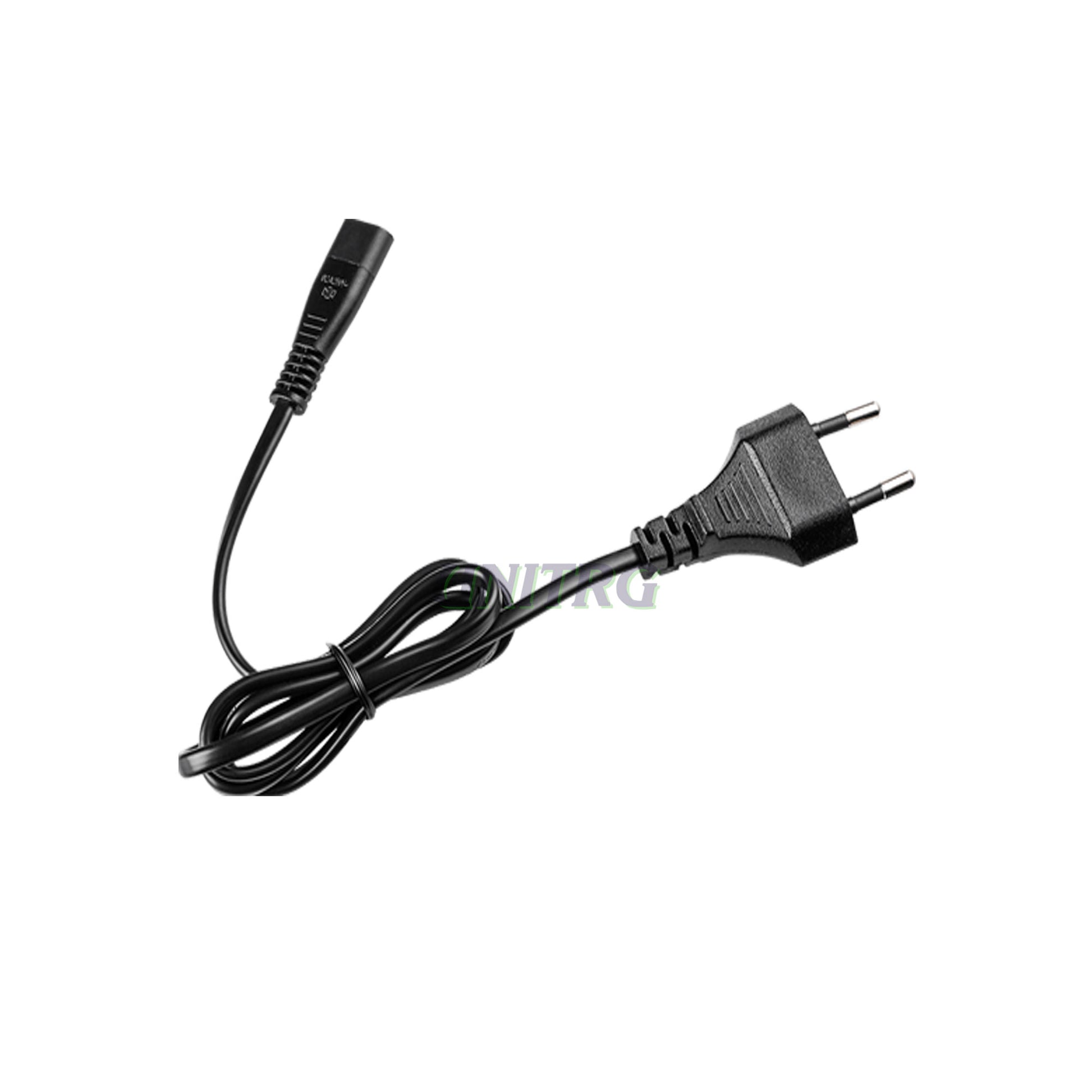 MKK kabel za brijači aparat