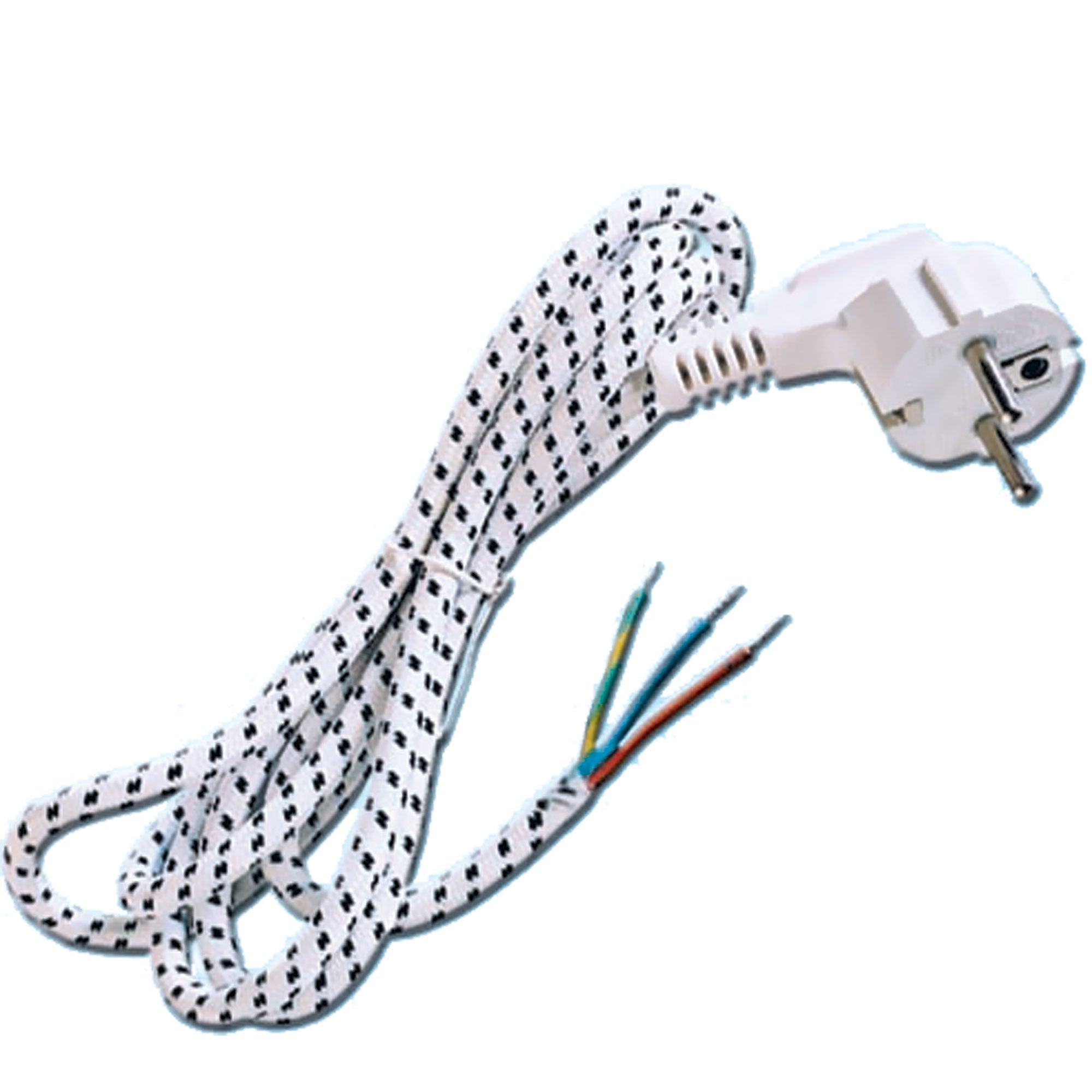 Kabel za glačalo   2m