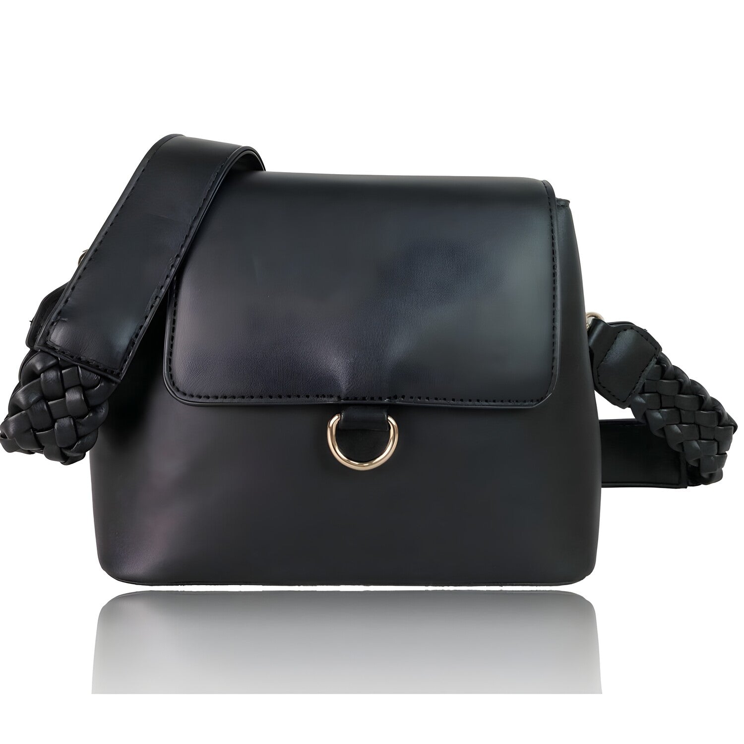 Torba MA-8359 - Crna KP8359