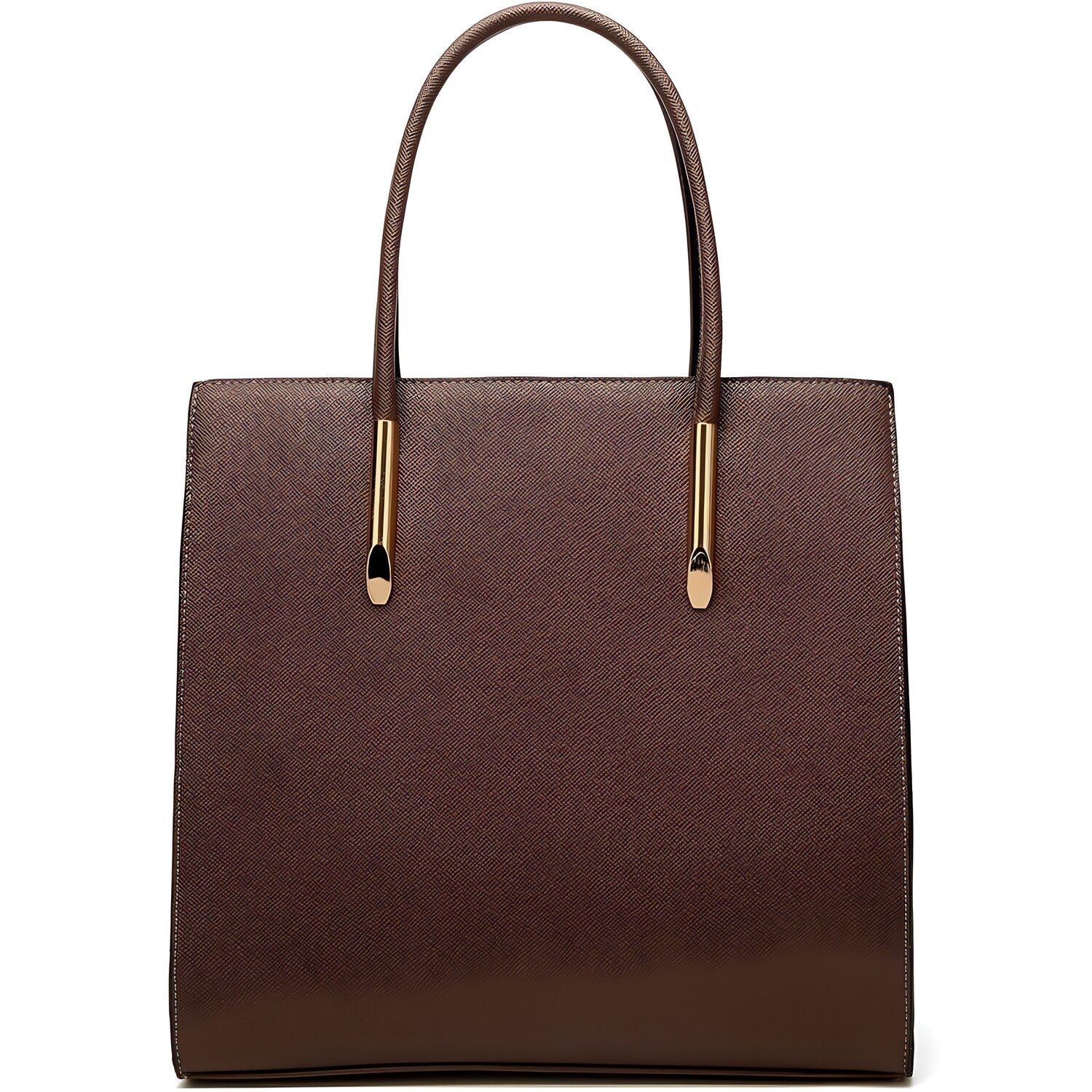 Torba ME-7247 - Smeđa KP7247