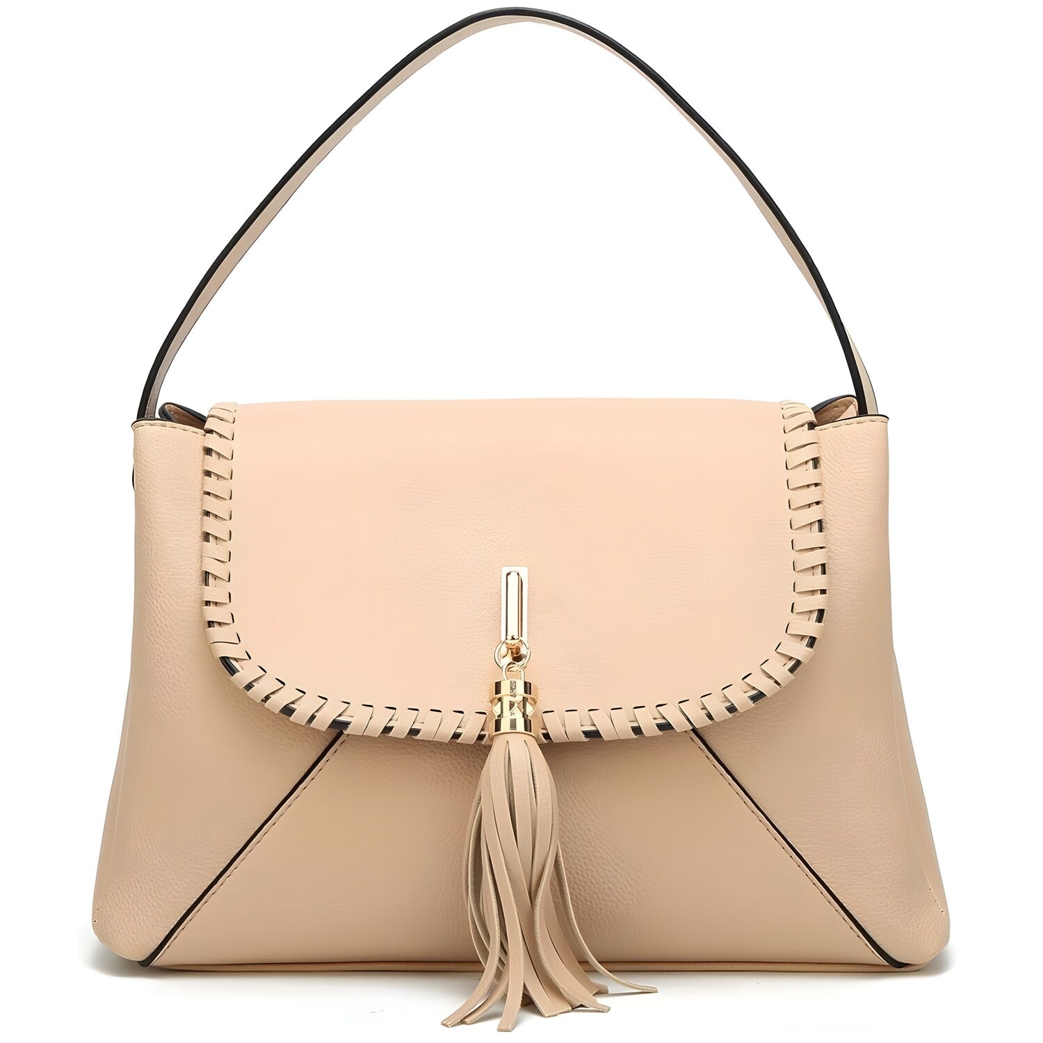 Torba SA-11664 - Svijetlo smeđa KP11664