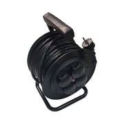 Kabelska motalica 25m 2,5mm sa zaštitom H05VV-F