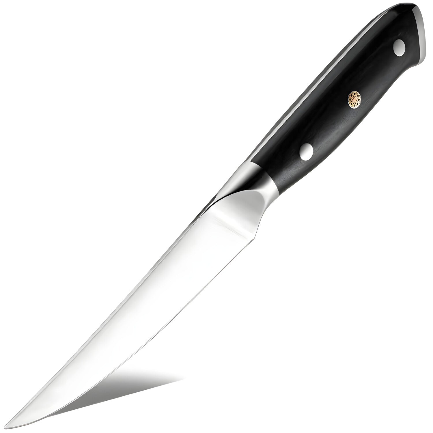 Kuhinjski nož KA-35077 - Steak KP35077