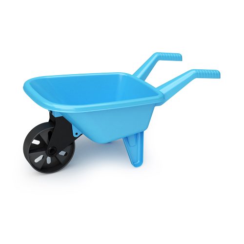 Dječja igra pecanja Fishing Game – magnetni set za kupanje i igru Model 03