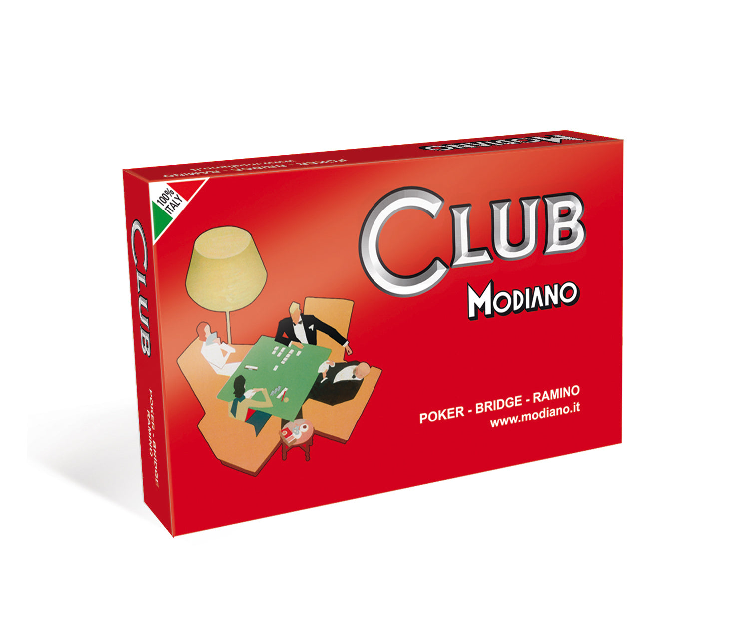 Spoji 4 – Društvena igra Connect 4 za djecu i odrasle