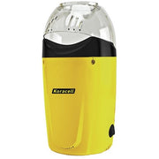 Koracell Aparat za kokice KC-B011