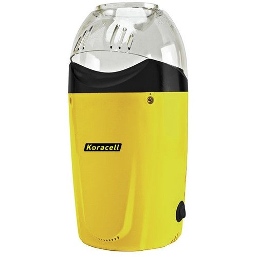 Koracell Aparat za kokice KC-B011