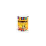 Boja Nitro Smeđa Kemocel 0.75 L Chromos Svjetlost