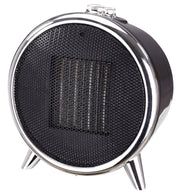 Keramička grijalica sa ventilatorom 1 500 W, Adler AD 7742