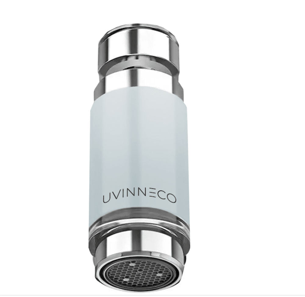 Kinetic Reactor nastavak za slavinu UVC/UVA Uvinneco