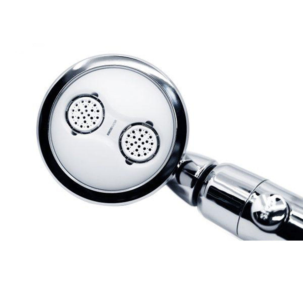 Kinetic Reactor ručka za tuš