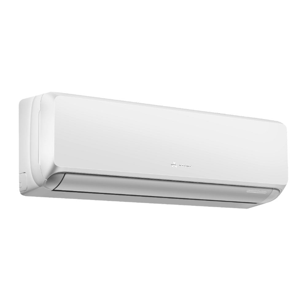 Klima uređaj komplet AZURI 5,30 kW NATURALUX, AZI-WM50VA/I/AZI-WM50VA/O