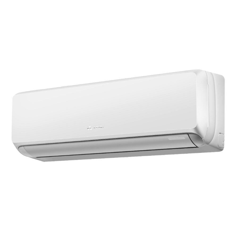 Klima uređaj komplet AZURI 7,10 kW NATURALUX, AZI-WM70VA/I/AZI-WM70VA/O