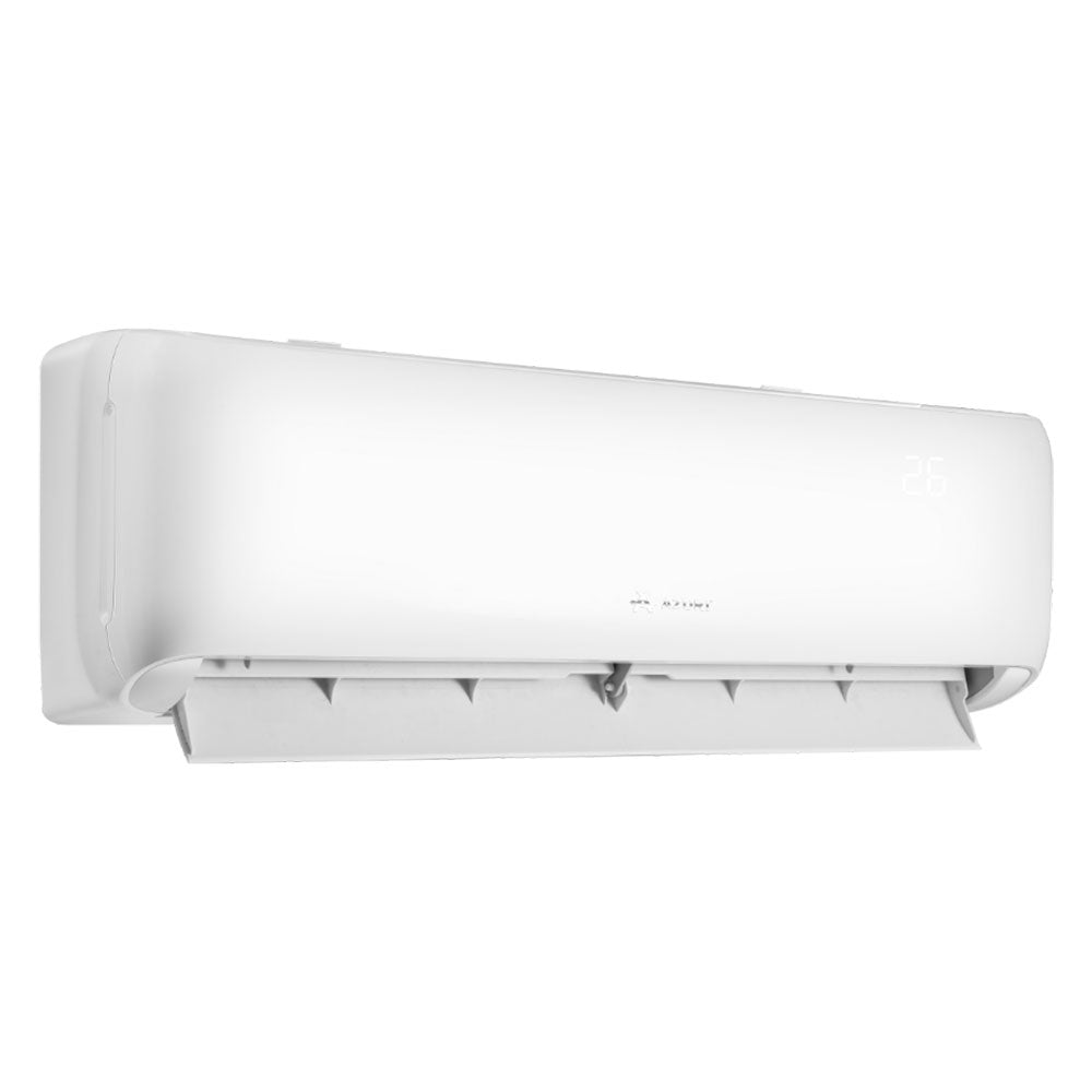 Klima uređaj komplet AZURI 2,2 kW MIDORI AZI-WN20VA(I)/AZI-WN20VA(O)