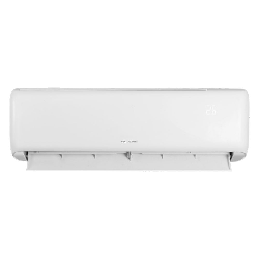 Klima uređaj komplet AZURI 2,2 kW MIDORI AZI-WN20VA(I)/AZI-WN20VA(O)