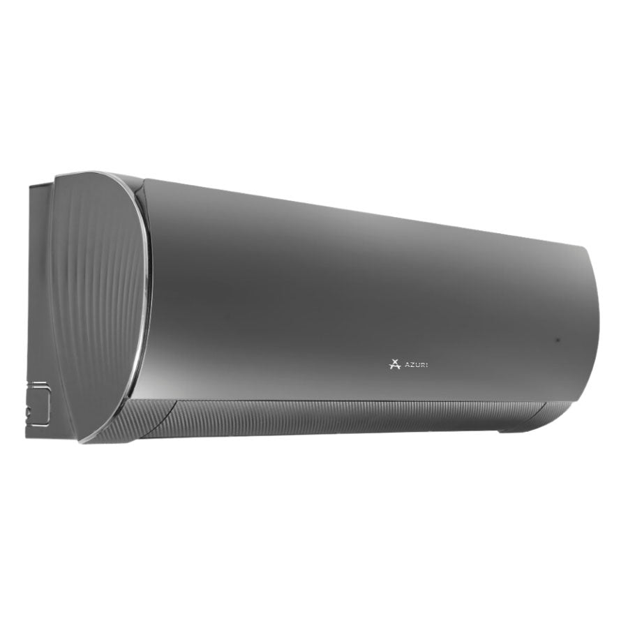 Klima uređaj komplet AZURI 5,0 kW SUPRA AZI-WO50VB(I)/AZI-WO50VB(O)