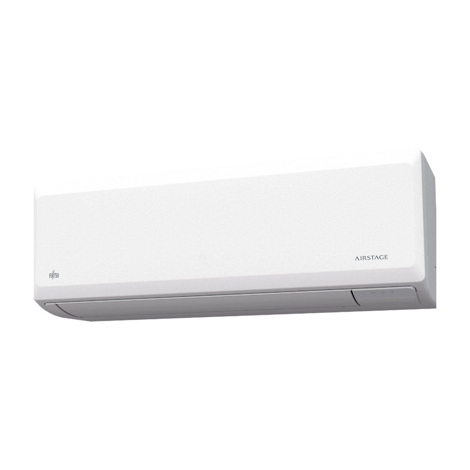 Klima uređaj komplet Fujitsu 3.4 kW Standard Eco Inverter - ASEG12KPCE/AOEG12KPC