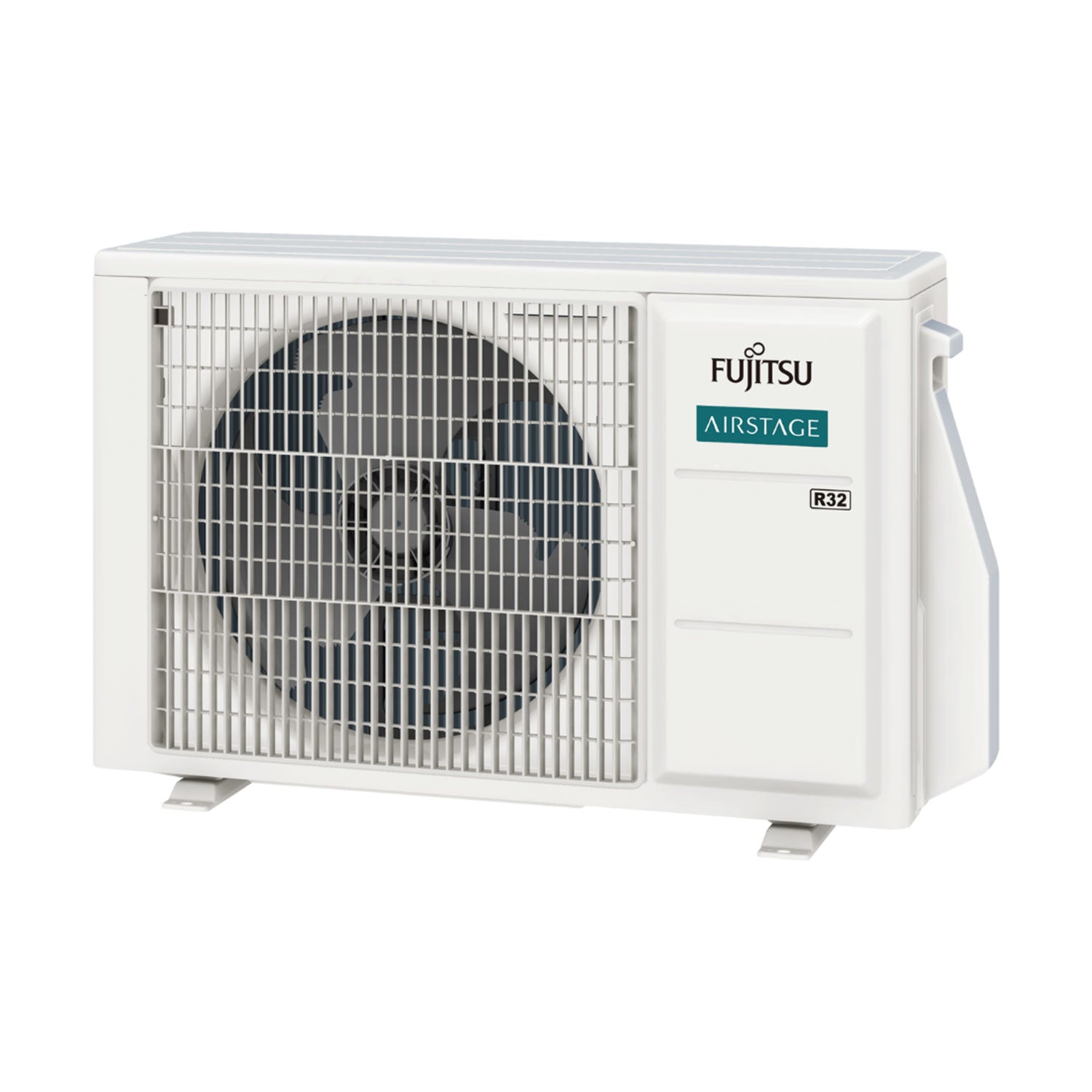 Klima uređaj komplet Fujitsu 5.2 kW Standard Eco Inverter - ASEG18KLCA/AOEG18KLC