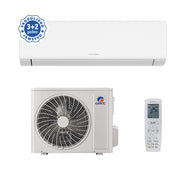 Klima uređaj komplet GREE 5,3kW COSMO REGULAR