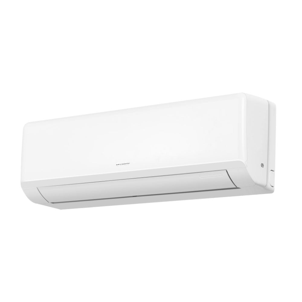 Klima uređaj komplet GREE 2,5kW COSMO ECONOMICAL
