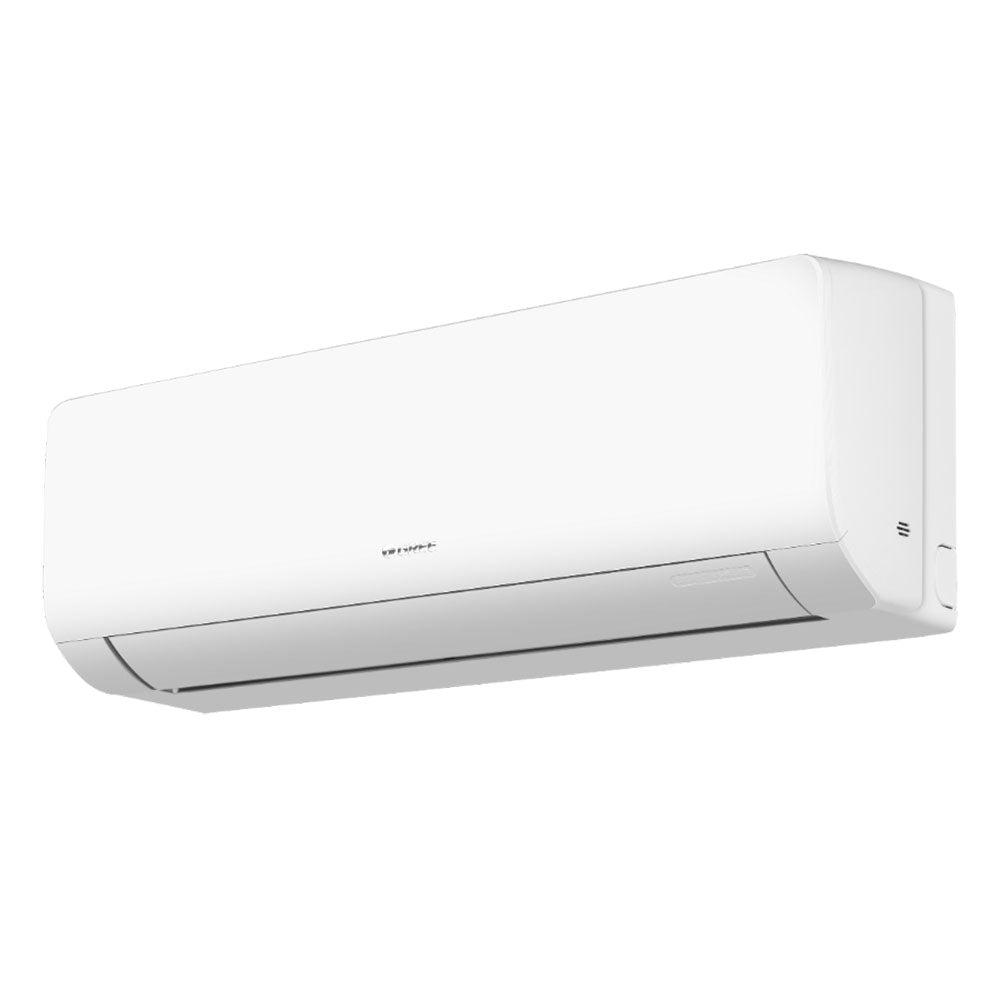 Klima uređaj komplet GREE 7,1kW COSMO REGULAR