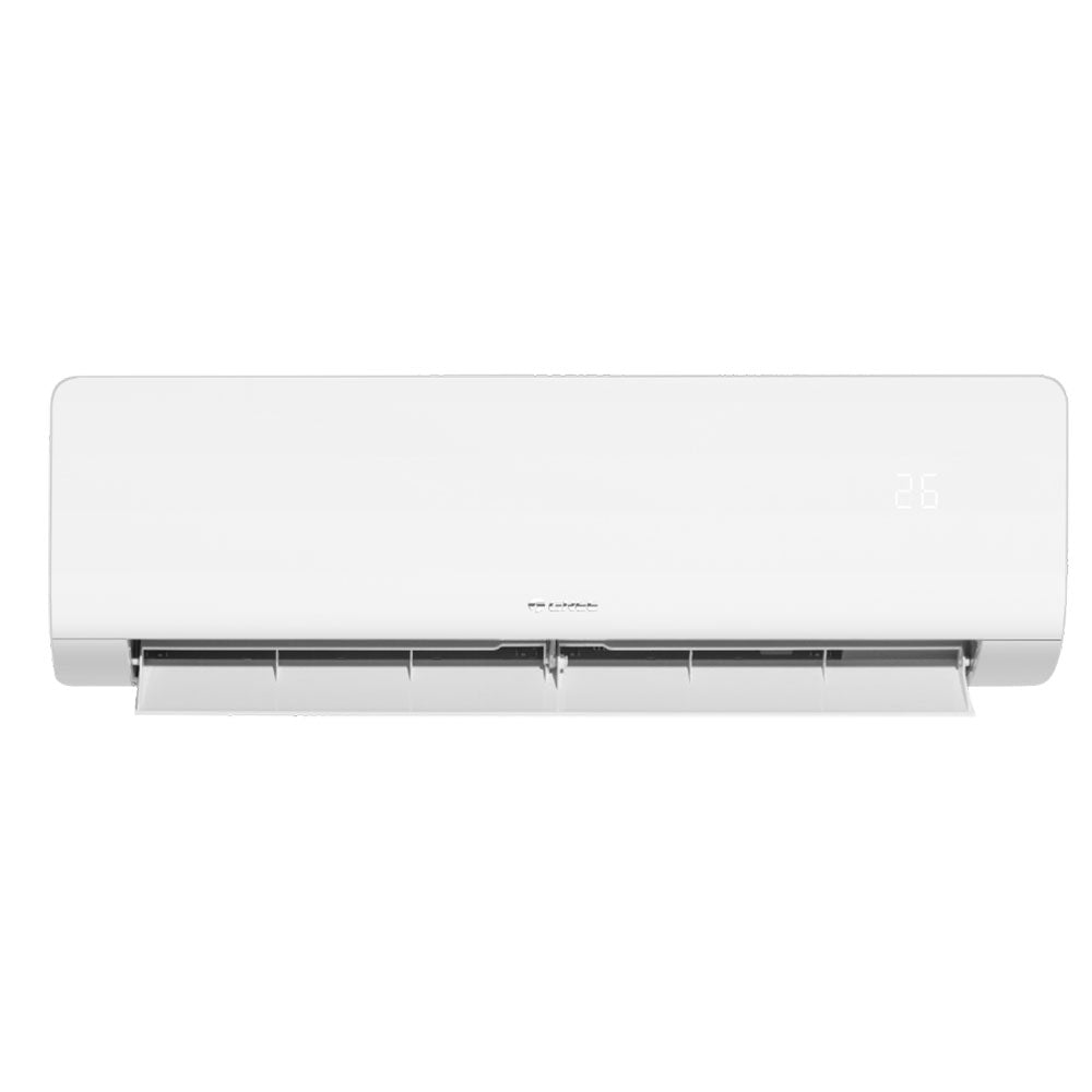 Klima uređaj komplet GREE 7,1kW COSMO REGULAR