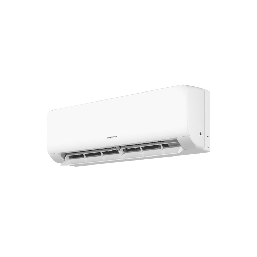 Klima uređaj komplet GREE 7,1kW COSMO REGULAR