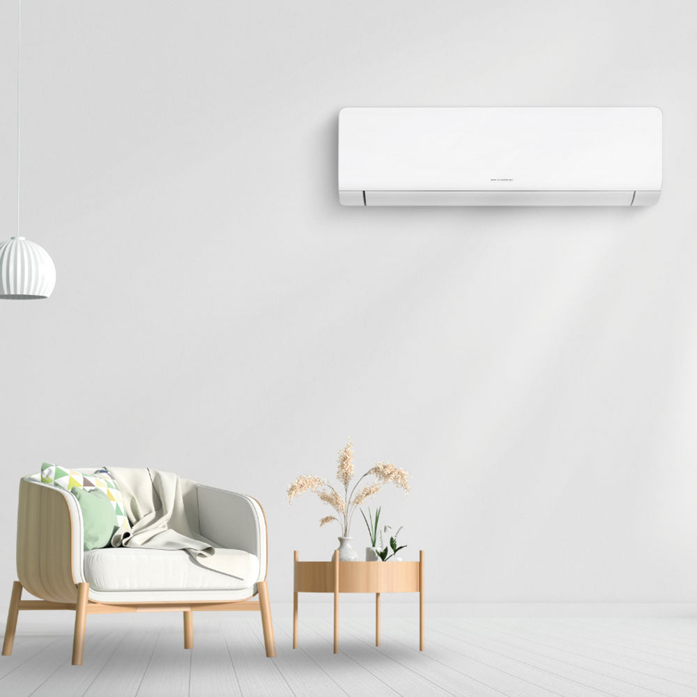 Klima uređaj komplet GREE 7,1kW COSMO REGULAR