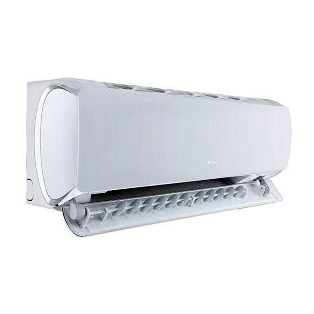 Klima uređaj komplet GREE 3,5kW G-TECH