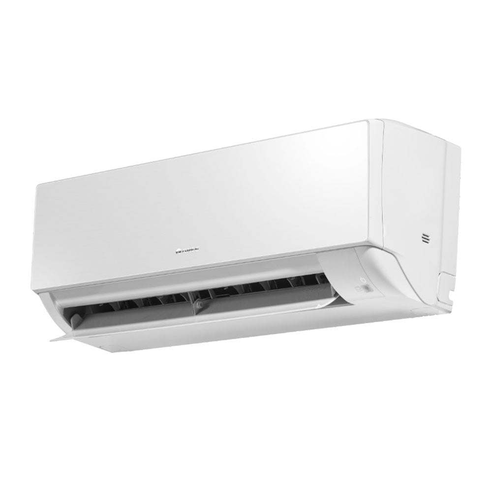 Klima uređaj komplet GREE 2,7kW S-COOL