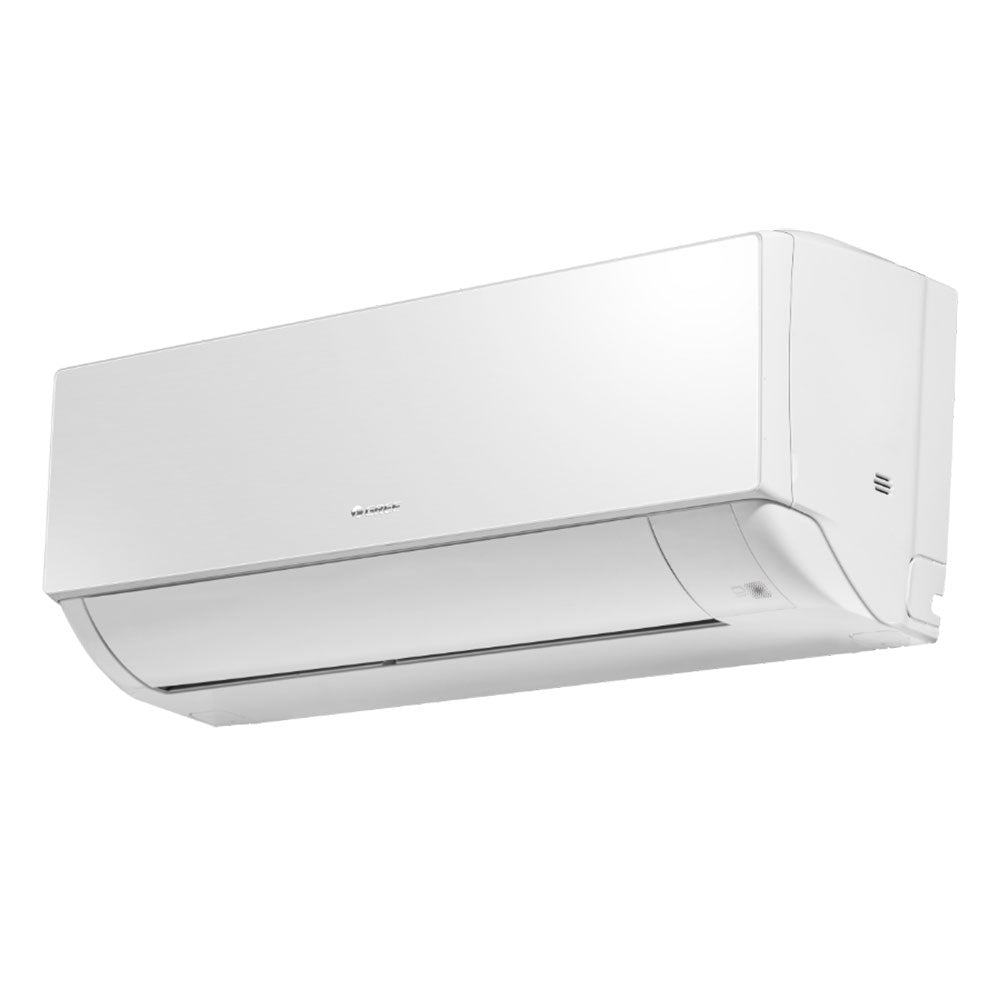 Klima uređaj komplet GREE 3,5kW S-COOL