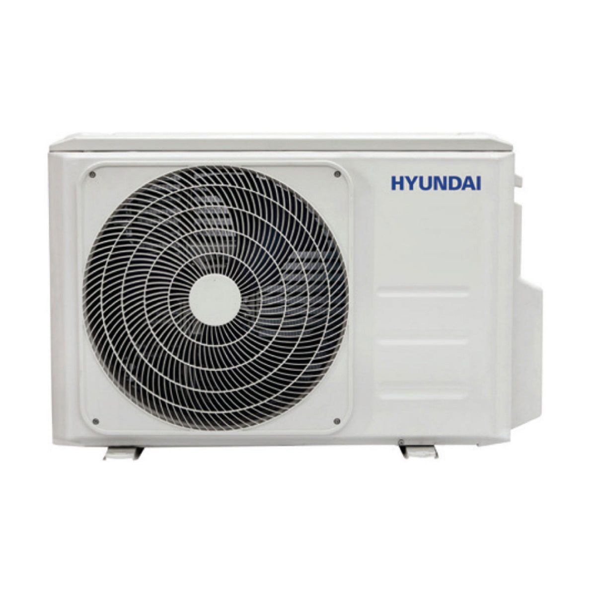 Klima uređaj komplet Hyundai 2.6 kW Performance Inverter Plus - ASCI-098CBW4B/AS