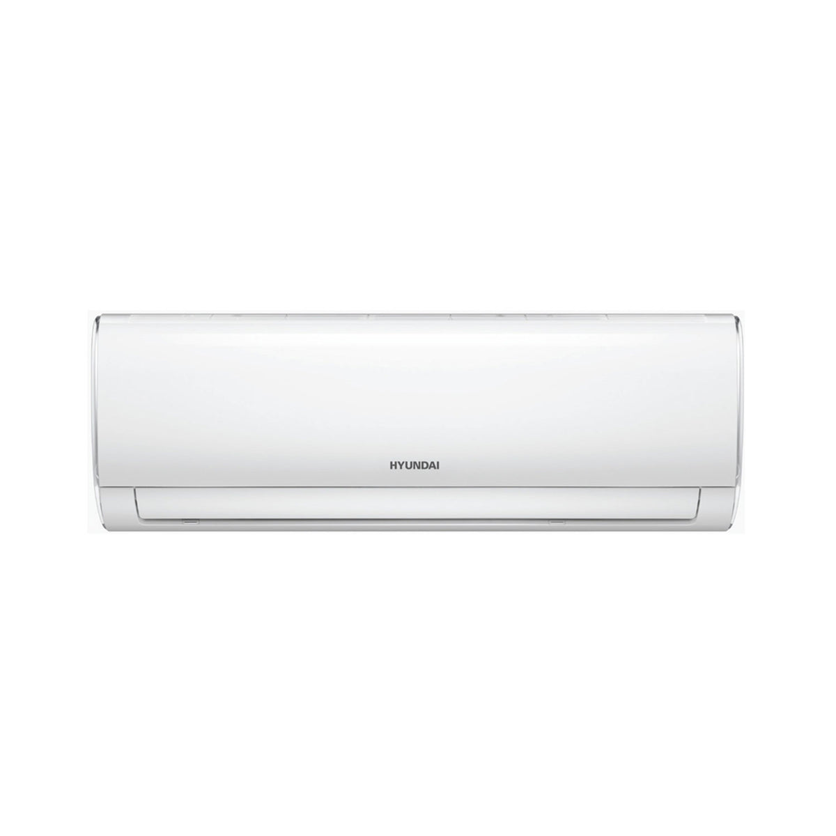 Klima uređaj komplet Hyundai 3.5 k Performance Inverter Plus - ASCI-128CBW4B/AS