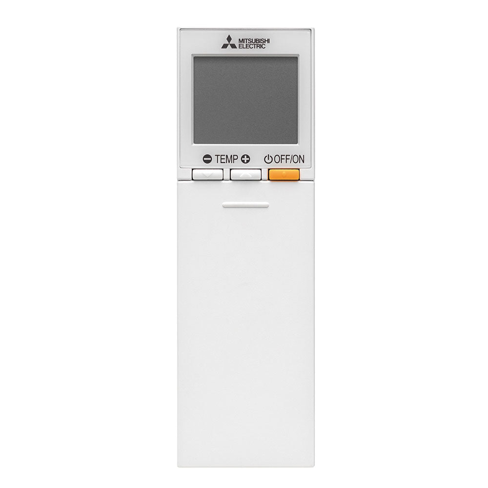Klima uređaj komplet Mitsubishi 3,5 kW Electric MSZ-AY35VGK(P)/MUZ-AY35VG