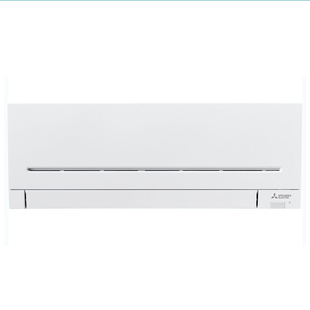 Klima uređaj komplet Mitsubishi 4,2 kW Electric MSZ-AY42VGK(P)/MUZ-AY42VG