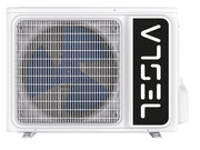 Klima uređaj komplet Tesla 3,4kW TA36FFCL-1232IAW