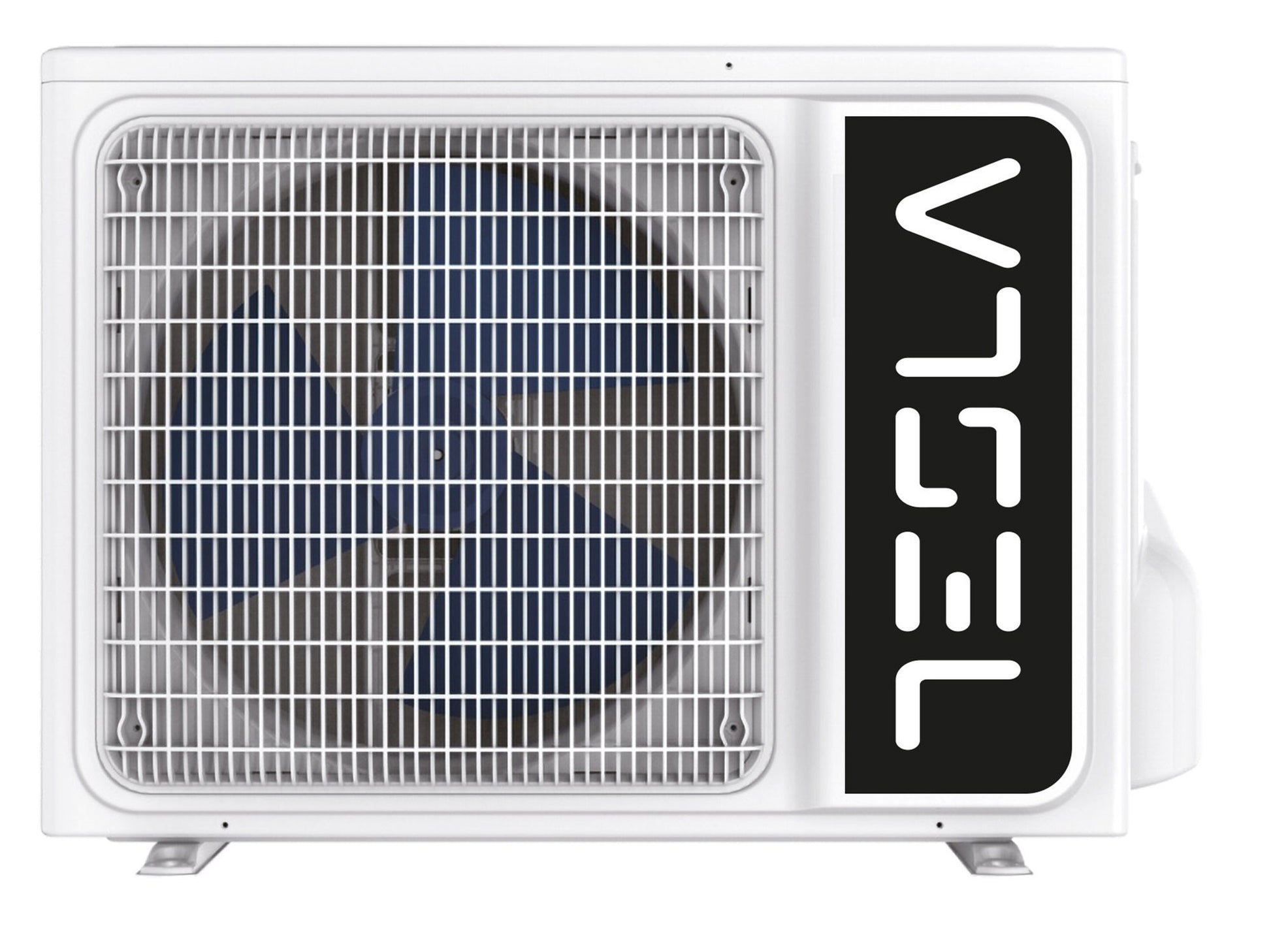 Klima uređaj komplet Tesla 3,4kW TA36FFCL-1232IAW