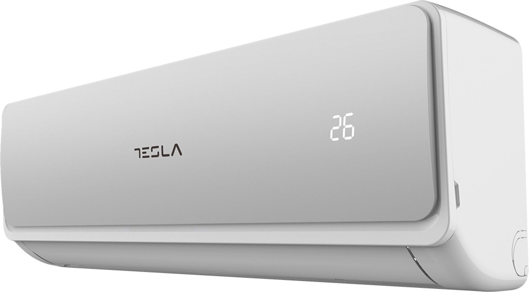 Klima uređaj komplet Tesla 3,4kW TA36FFLL-1232IAW