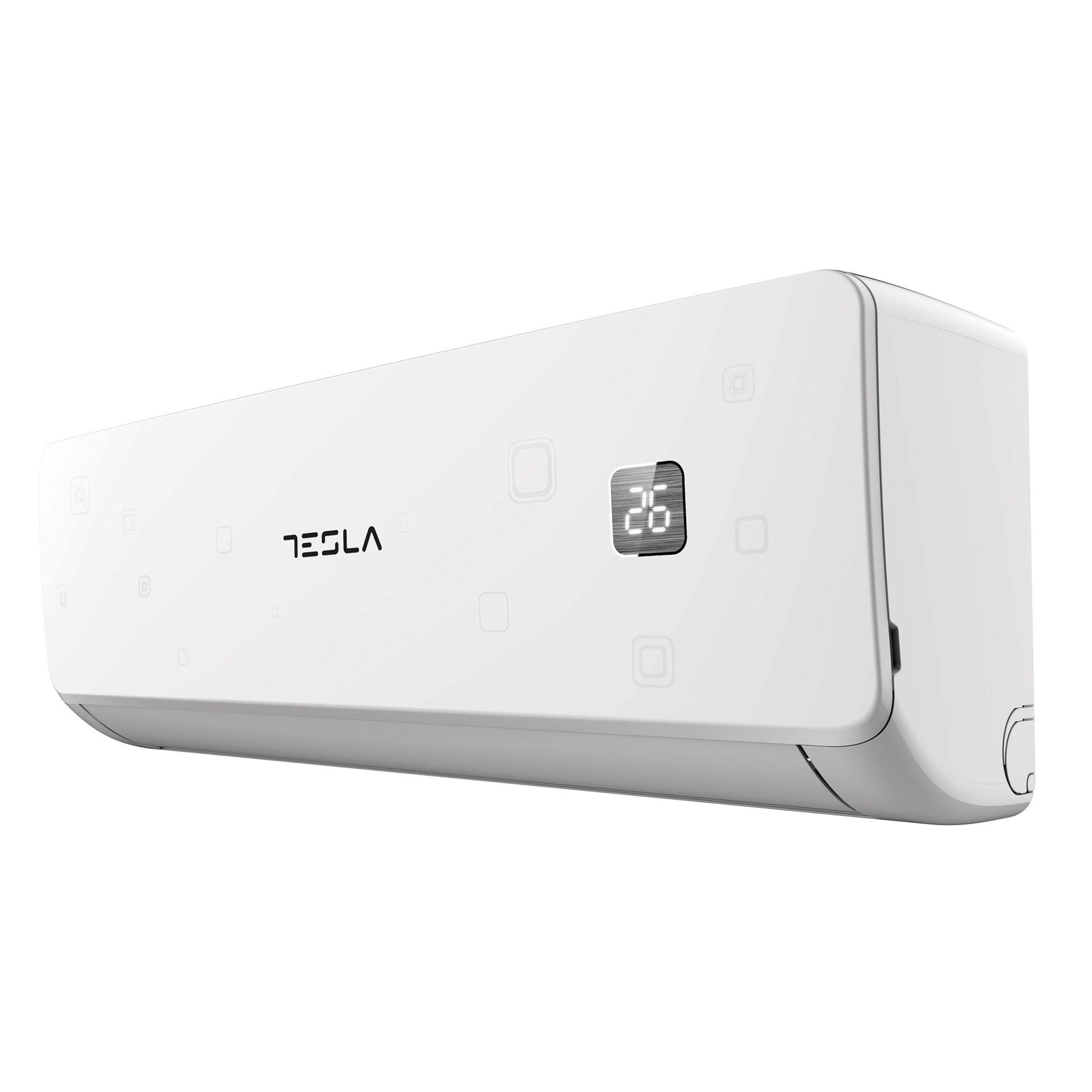 Klima uređaj komplet Tesla 3,4kW TA36FFUL-1232IAW