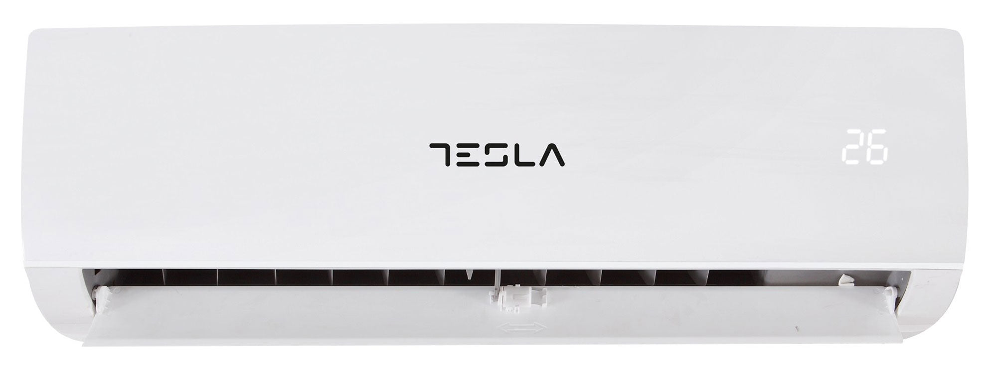 Klima uređaj komplet Tesla 3,6kW TM36AF21-1232IAW