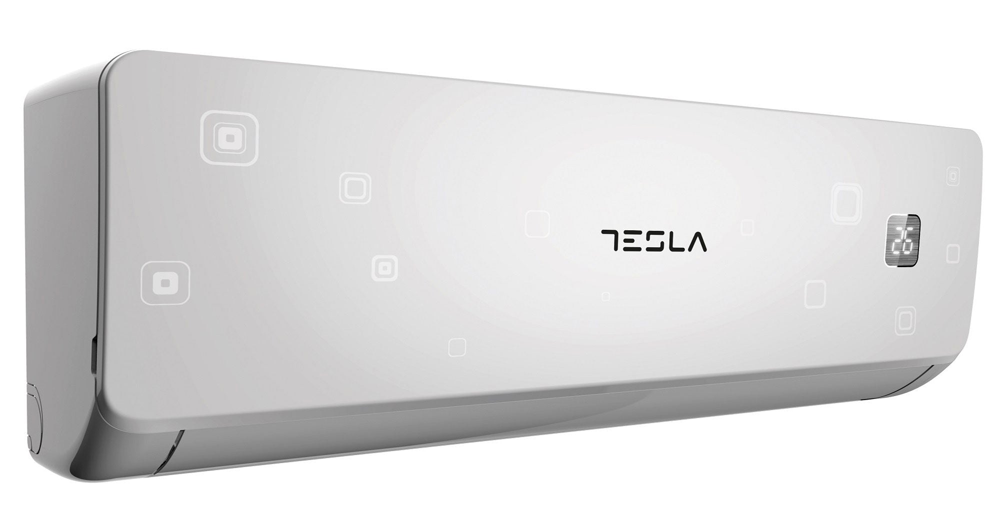 Klima uređaj komplet Tesla 2,6kW TA27FFUL-0932IAW