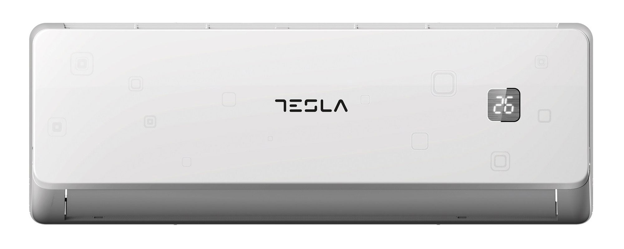 Klima uređaj komplet Tesla 2,6kW TA27FFUL-0932IAW