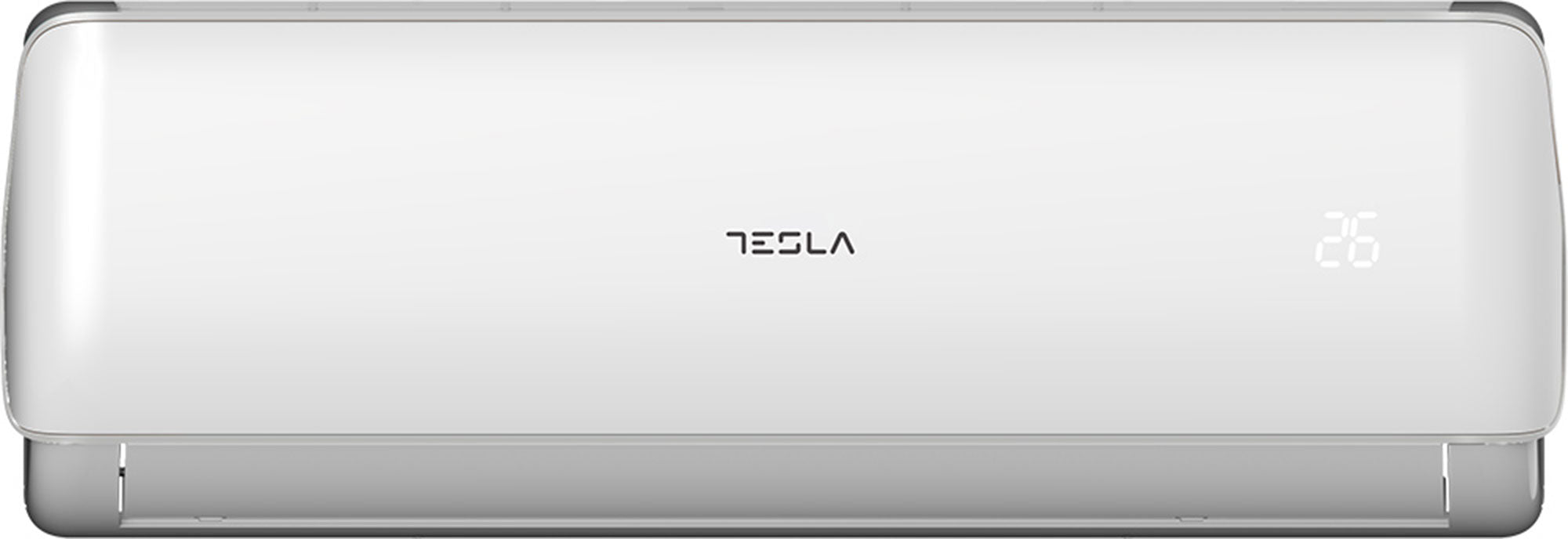 Klima uređaj komplet Tesla 3,4kW TA36FFCL-1232IAW