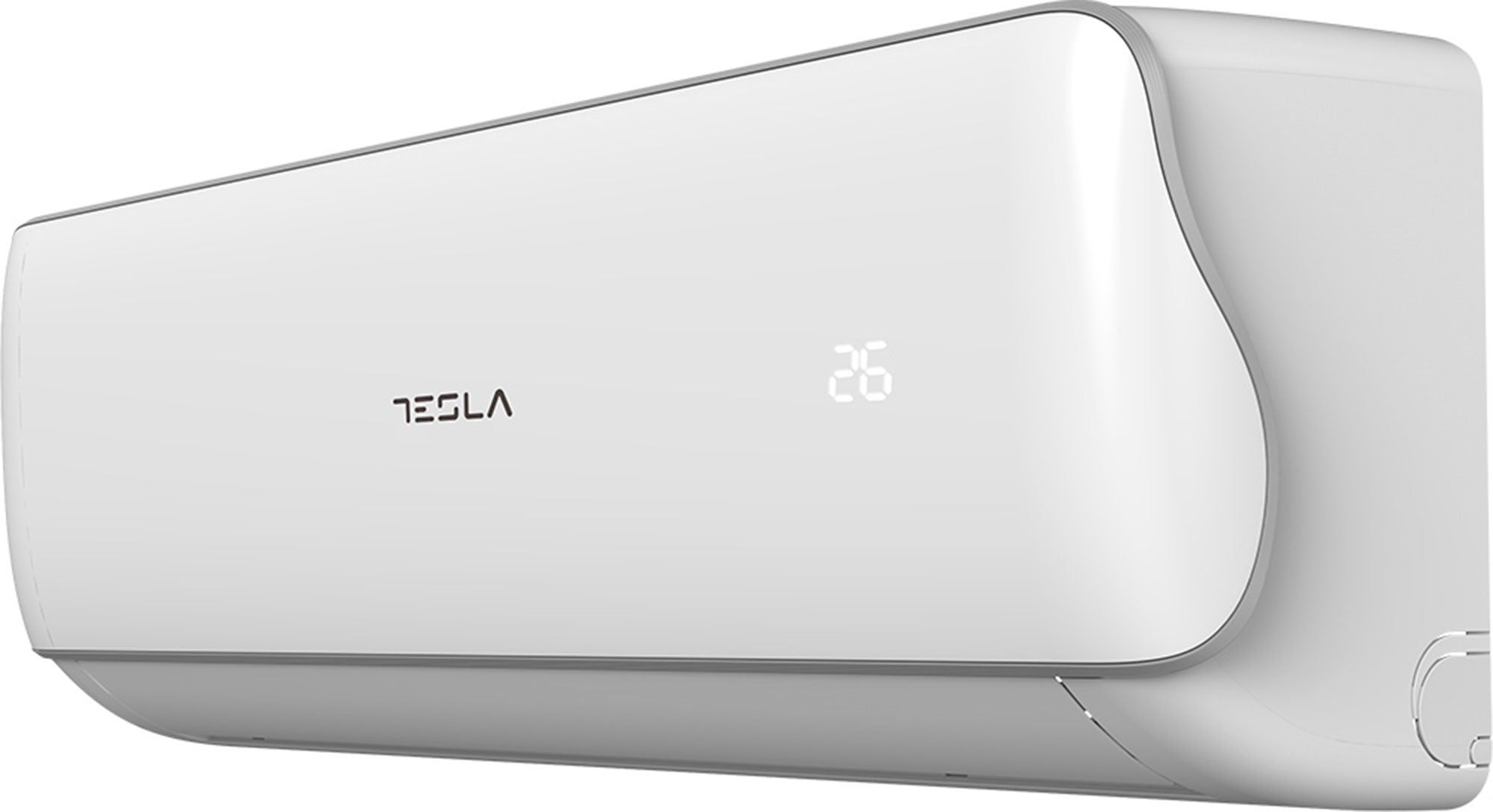 Klima uređaj komplet Tesla 3,4kW TA36FFCL-1232IAW