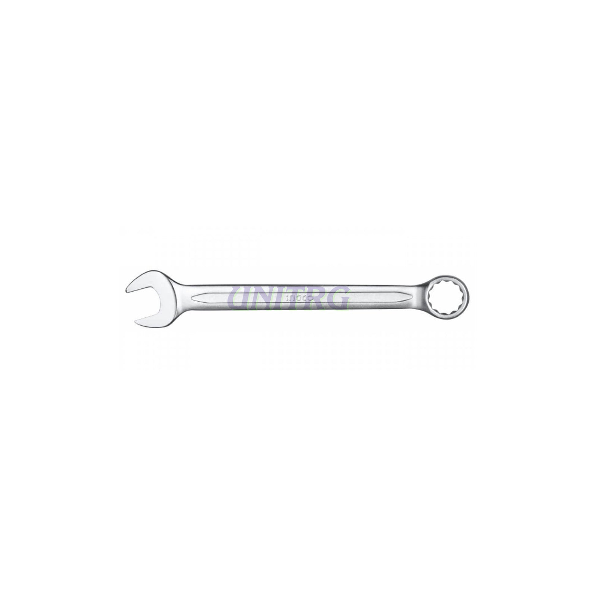 Ključ vilasto okasti 11mm - HCSPA111 INGCO